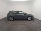 Golf 1.5 TSI EVO2 116 BVM6