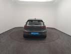 Golf 1.5 TSI EVO2 116 BVM6