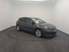 Golf 1.5 TSI EVO2 116 BVM6