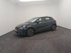 Ibiza 1.0 TSI 95 ch S/S BVM5