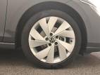 Golf 1.5 TSI EVO2 116 BVM6