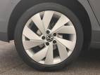 Golf 1.5 TSI EVO2 116 BVM6