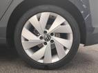 Golf 1.5 TSI EVO2 116 BVM6