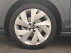Golf 1.5 TSI EVO2 116 BVM6