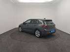 Golf 1.5 TSI EVO2 116 BVM6