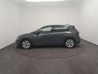 Golf 1.5 TSI EVO2 116 BVM6