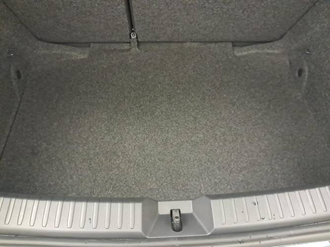 Ibiza 1.0 TSI 95 ch S/S BVM5