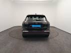 Tiguan 2.0 TDI 150ch DSG7