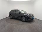 Tiguan 1.5 eHybrid 204ch DSG6