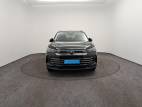 Tiguan 1.5 eHybrid 204ch DSG6