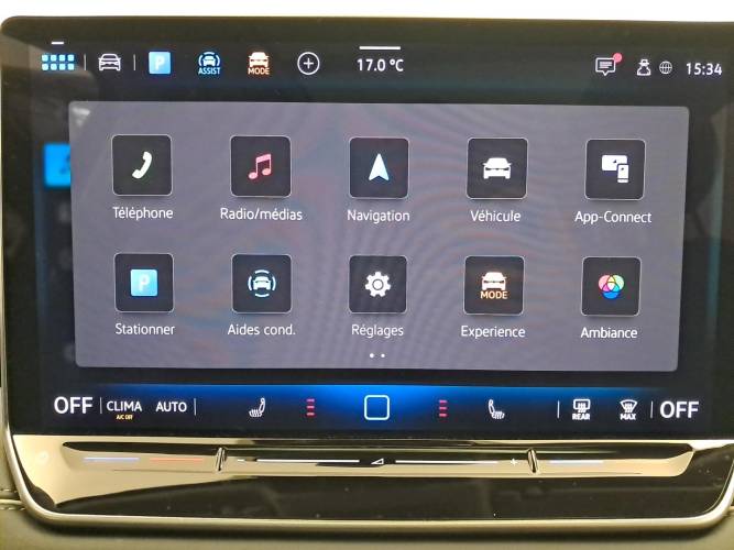 Tiguan 2.0 TDI 150ch DSG7