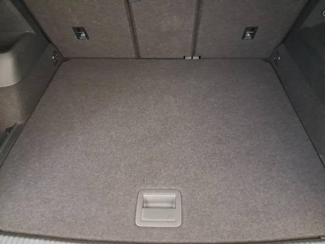 Tiguan 2.0 TDI 150ch DSG7