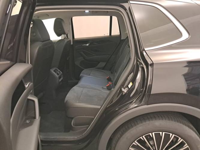 Tiguan 2.0 TDI 150ch DSG7