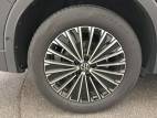 Tiguan 2.0 TDI 150ch DSG7
