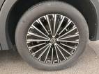 Tiguan 2.0 TDI 150ch DSG7