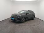 Tiguan 2.0 TDI 150ch DSG7