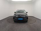 Tiguan 2.0 TDI 150ch DSG7