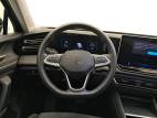 Tiguan 1.5 eHybrid 204ch DSG6