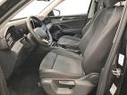 Tiguan 1.5 eHybrid 204ch DSG6