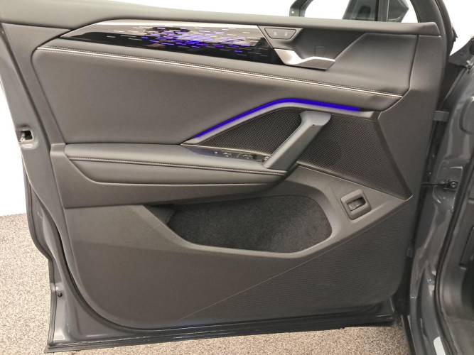 Tiguan 2.0 TDI 150ch DSG7