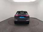 Tiguan 2.0 TDI 150ch DSG7