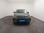 Tiguan 2.0 TDI 150ch DSG7