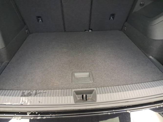 Tiguan 1.5 eHybrid 204ch DSG6