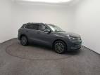 Tiguan 2.0 TDI 150ch DSG7