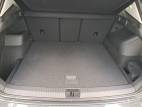 Tiguan 2.0 TDI 150ch DSG7