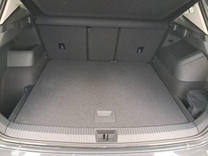Tiguan 2.0 TDI 150ch DSG7
