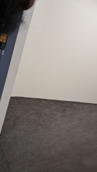 Taigo 1.5 TSI 150 DSG7