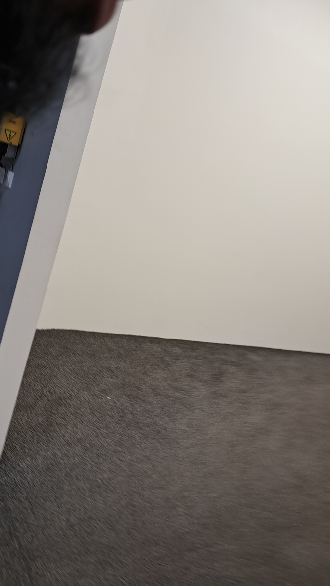 Taigo 1.5 TSI 150 DSG7