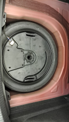 Taigo 1.5 TSI 150 DSG7