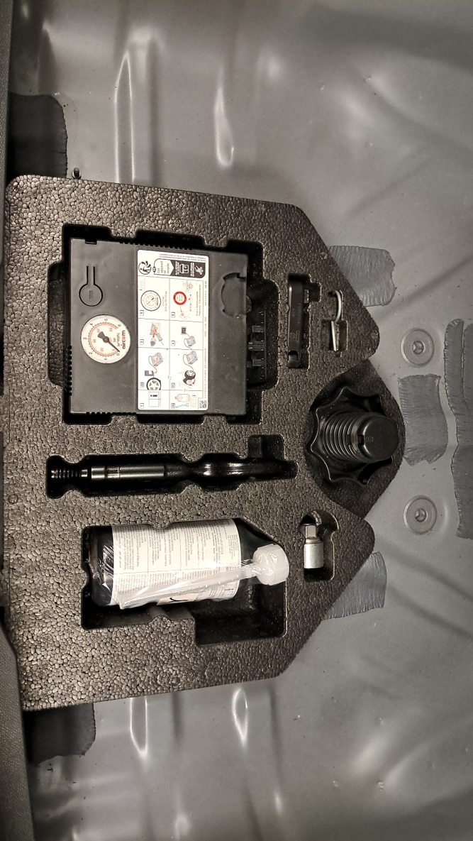 Formentor 1.5 TSI 150 ch DSG7