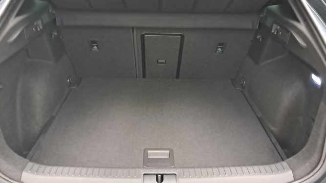 Formentor 1.5 TSI 150 ch DSG7