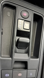 Formentor 1.5 TSI 150 ch DSG7