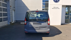 Caddy 2.0 TDI 122 DSG7