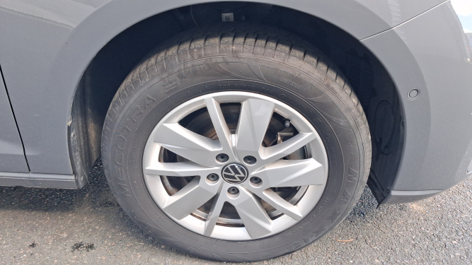 Caddy 2.0 TDI 122 DSG7