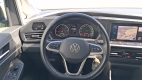 Caddy 2.0 TDI 122 DSG7