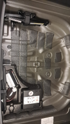 A3 Sportback 35 TFSI 150 S tronic 7