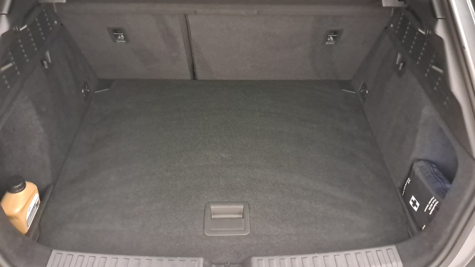 A3 Sportback 35 TFSI 150 S tronic 7