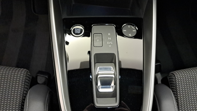 A3 Sportback 35 TFSI 150 S tronic 7