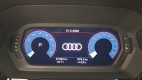 A3 Sportback 35 TFSI 150 S tronic 7