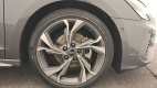 A3 Sportback 35 TFSI 150 S tronic 7