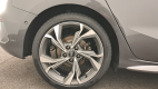 A3 Sportback 35 TFSI 150 S tronic 7