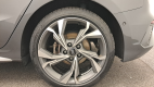 A3 Sportback 35 TFSI 150 S tronic 7