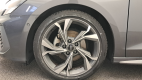 A3 Sportback 35 TFSI 150 S tronic 7