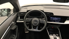 A3 Sportback 35 TFSI 150 S tronic 7
