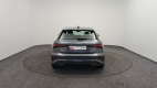 A3 Sportback 35 TFSI 150 S tronic 7