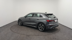 A3 Sportback 35 TFSI 150 S tronic 7